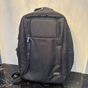 Codi Fortis 15.6" Laptop Backpack
